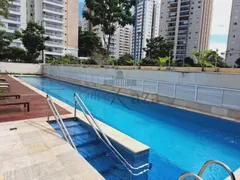 Apartamento com 2 Quartos à venda, 63m² no Jardim Alvorada, São José dos Campos - Foto 16