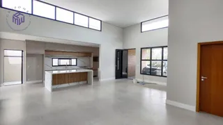 Casa de Condomínio com 3 Quartos à venda, 225m² no Vila Haro, Sorocaba - Foto 4