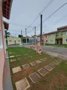 Casa de Condomínio com 3 Quartos para alugar, 70m² no Monte Castelo, São José dos Campos - Foto 2