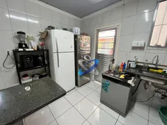 Loja / Salão / Ponto Comercial à venda, 121m² no Centro, Jacareí - Foto 1