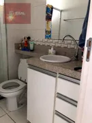 Apartamento com 3 Quartos à venda, 65m² no Parque Santo Amaro, Campos dos Goytacazes - Foto 14