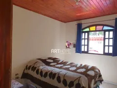 Casa com 3 Quartos à venda, 165m² no Vila Caminho do Mar, São Bernardo do Campo - Foto 5