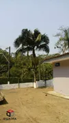 Casa com 2 Quartos à venda, 132m² no Dos Finco, São Bernardo do Campo - Foto 7