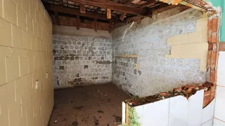 Casa com 3 Quartos à venda, 186m² no Jardim Leocadia, Sorocaba - Foto 23