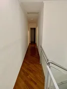 Casa de Condomínio com 3 Quartos à venda, 108m² no Vila Moraes, São Paulo - Foto 11