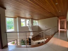 Casa de Condomínio com 4 Quartos à venda, 679m² no Jardim Chapadão, Campinas - Foto 6
