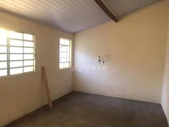 Casa com 3 Quartos à venda, 250m² no Vila Resende, Caçapava - Foto 31