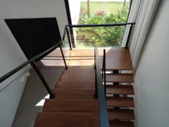 Casa de Condomínio com 3 Quartos à venda, 310m² no Jardim Residencial Giverny, Sorocaba - Foto 25