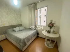 Apartamento com 3 Quartos à venda, 108m² no Praia do Sua, Vitória - Foto 18