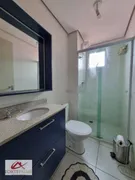 Apartamento com 2 Quartos à venda, 54m² no Mandaqui, São Paulo - Foto 15