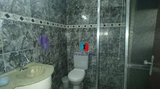 Sobrado com 4 Quartos à venda, 182m² no Freguesia do Ó, São Paulo - Foto 16