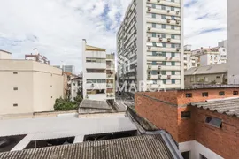 Apartamento com 3 Quartos à venda, 97m² no Bom Fim, Porto Alegre - Foto 19