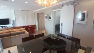 Apartamento com 4 Quartos à venda, 168m² no Santo Agostinho, Belo Horizonte - Foto 3