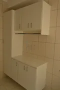 Cobertura com 3 Quartos à venda, 190m² no Jardim Paulista, Ribeirão Preto - Foto 8