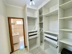 Casa com 4 Quartos à venda, 199m² no Jardim Jequitibá, Marília - Foto 14