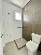 Apartamento com 1 Quarto à venda, 40m² no São Francisco, Bento Gonçalves - Foto 10