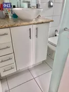 Apartamento com 3 Quartos à venda, 65m² no Vitoria Regia, Londrina - Foto 11