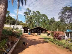 Fazenda / Sítio / Chácara com 3 Quartos à venda, 2600m² no Centro, São Roque - Foto 15