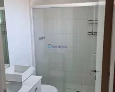 Apartamento com 2 Quartos à venda, 65m² no Bosque da Saúde, São Paulo - Foto 11