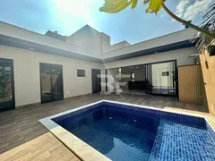 Casa de Condomínio com 3 Quartos à venda, 190m² no Jardim Residencial Dona Maria Jose, Indaiatuba - Foto 10