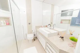 Apartamento com 3 Quartos à venda, 135m² no Tubalina, Uberlândia - Foto 13