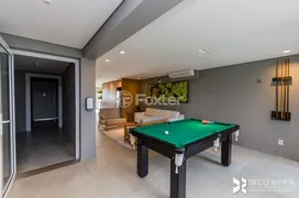 Apartamento com 2 Quartos à venda, 63m² no Jardim Europa, Porto Alegre - Foto 40
