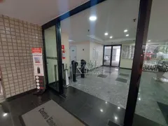 Conjunto Comercial / Sala à venda, 57m² no Ipiranga, São Paulo - Foto 19