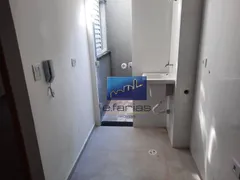 Apartamento com 2 Quartos à venda, 39m² no Vila Matilde, São Paulo - Foto 6