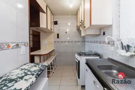 Apartamento com 1 Quarto à venda, 40m² no Centro, Curitiba - Foto 9