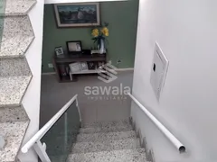 Casa de Condomínio com 5 Quartos à venda, 276m² no Recreio Dos Bandeirantes, Rio de Janeiro - Foto 18