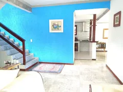 Casa de Condomínio com 3 Quartos à venda, 900m² no Caneca Fina, Guapimirim - Foto 25
