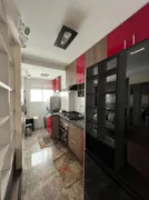 Apartamento com 2 Quartos à venda, 51m² no Centro, Barueri - Foto 5