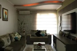 Apartamento com 2 Quartos à venda, 67m² no São Cristóvão, Lajeado - Foto 4