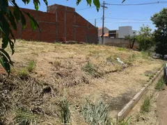 Terreno / Lote / Condomínio à venda, 220m² no Parque das Amoras, São José do Rio Preto - Foto 4