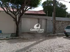 Casa com 4 Quartos à venda, 264m² no Papicu, Fortaleza - Foto 1