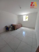 Casa com 3 Quartos à venda, 70m² no Mandacaru, João Pessoa - Foto 11