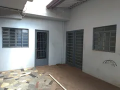 Casa com 3 Quartos à venda, 200m² no Jardim Morro Branco, Limeira - Foto 13