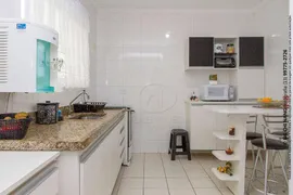 Casa com 3 Quartos à venda, 140m² no Marapé, Santos - Foto 14