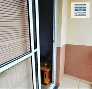 Apartamento com 2 Quartos à venda, 48m² no Hipica Jaguari, Bragança Paulista - Foto 7