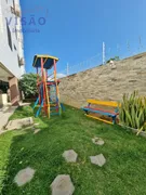 Apartamento com 3 Quartos à venda, 80m² no Bom Jardim, Mossoró - Foto 4