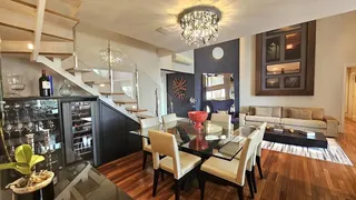 Apartamento com 3 Quartos à venda, 203m² no Brooklin, São Paulo - Foto 8