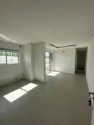 Apartamento com 2 Quartos à venda, 64m² no Santinho, Florianópolis - Foto 2