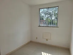 Apartamento com 3 Quartos para alugar, 50m² no Campo Grande, Rio de Janeiro - Foto 11