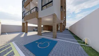 Apartamento com 2 Quartos à venda, 55m² no Intermares, Cabedelo - Foto 10