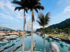 Casa com 4 Quartos para alugar, 200m² no Portogalo, Angra dos Reis - Foto 12