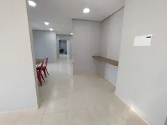 Apartamento com 2 Quartos à venda, 47m² no Vila Endres, Guarulhos - Foto 22