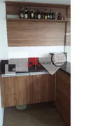 Apartamento com 3 Quartos à venda, 109m² no Centro, Canoas - Foto 40