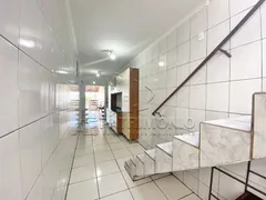Casa com 3 Quartos à venda, 216m² no Parque Ouro Fino, Sorocaba - Foto 12