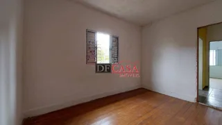 Casa com 5 Quartos à venda, 122m² no Vila Carmosina, São Paulo - Foto 7
