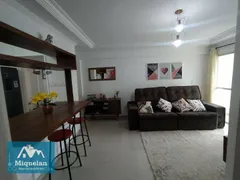 Apartamento com 2 Quartos à venda, 53m² no Jardim Carlu, São Paulo - Foto 1